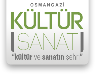 Osmangazi Kültür Sanat